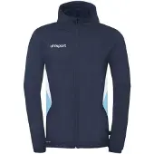 Uhlsport Equipe 29 Multi Jakke