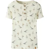 Lil´ Atelier Slim Fit Top