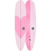 Ocean & Earth Sar Bear Epoxy Soft 8´0´´ Surfbræt