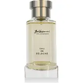 Baldessarini Eau de Cologne 50 ml