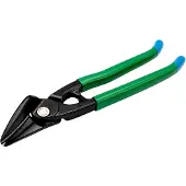Bahco pladesaks 585D