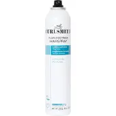 Curlsmith Flawless Finish Hairspray Strong Hold - 283ml