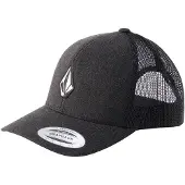 Volcom Full Stone Cheese Kasket