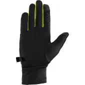 Viking Orton Tps Handsker