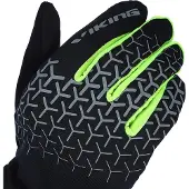 Viking Orton Tps Handsker