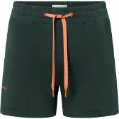 Viking Hazen Shorts