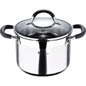 Bergner 20x14 Cm Gryde