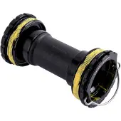 Campagnolo Pro-tech T47a Krankboks Skåle