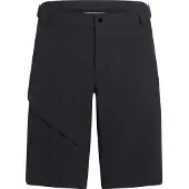 Vaude Bike Tamaro Iii Shorts