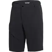 Vaude Bike Tamaro Iii Shorts