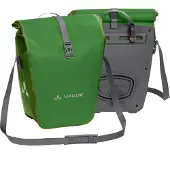 Vaude Aqua Back Sidetasker 48l 2 Enheder