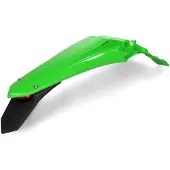 Ufo Ka04750-026 Bagskærm