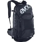 Evoc Fr Trail E-ride 20 Macaskill Rygsæk 20l