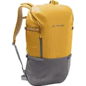 Vaude Citygo Ii 30l Rygsæk