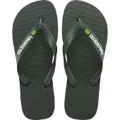 Havaianas 4110850 Flip-flops