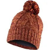 Buff Blein Beanie
