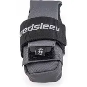 Speedsleev Ranger 2.0 S Sadeltaske
