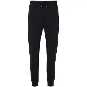 BOSS Sechup 10244192 Orange Sportsbukser