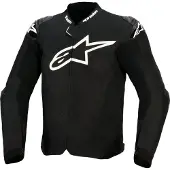 Alpinestars T-gp Air Jakke