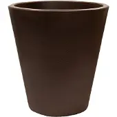 Wellhome Corsa Blomsterpotte 40x40 Cm