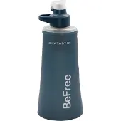 Katadyn beFree Filter AC-system