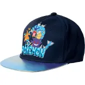 Name it Pokemon Cap