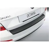 RGM Læssekantbeskytter Skoda Octavia 5d 2013-