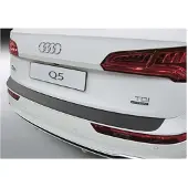 RGM Læssekantbeskytter Audi Q5/sq5 10.2016-