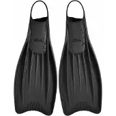 C4 Freediving Wolverine Fridykkingsfinner