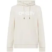 Oakley Apparel B1b Po 2.0 Hættetrøje