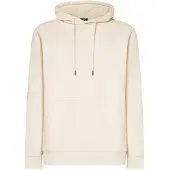 Oakley Apparel Relax Pullover 2.0 Hættetrøje