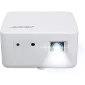 Acer Projektor - - PD1810IC - Ultra HD 4K - 1000 ANSI Lumen - Interaktiv