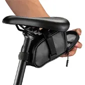 Axa Ulc 100 Plug-in Kædelås