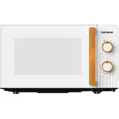Corbero Cmicg270woodw Mikrobølgeovn