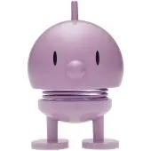 Hoptimist figur Bumble S Lavender 32245