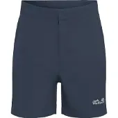 Jack Wolfskin Sun Shorts