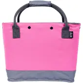 Dom Hookii 20l Kurv