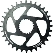 Leonardi Racing Gecko Shimano 12s Dm Kædehjul