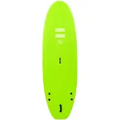 Indio 7´0 Standard Surfbræt