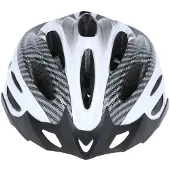 Trespass Crankster Mtb-hjelm