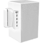Vogel's 8130211 Højttalerstativ