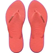 Havaianas 4149584 Flip-flops