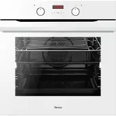 Amica Ed3765171w Ovn