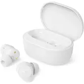 Philips TAT1300 - White