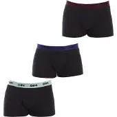Dim Ad1005d Boxers