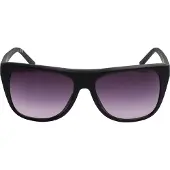 DKNY Dk537s-006 Solbriller Til Kvinder