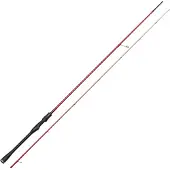 Westin W6 Streetstick Spinnestang