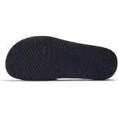 FitFlop Iqushion Sandaler