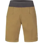 Rafiki Misty Lt Shorts
