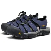 Keen Newport Sandaler